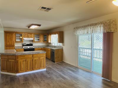 Photo 3 of 16 of home located at 10211 Forest Springs Drive Grass Valley, CA 95949