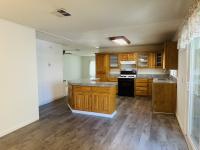 1973 Other NA Mobile Home