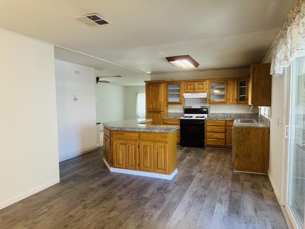 1973 Other NA Mobile Home