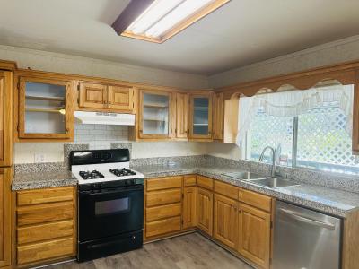 Photo 5 of 16 of home located at 10211 Forest Springs Drive Grass Valley, CA 95949