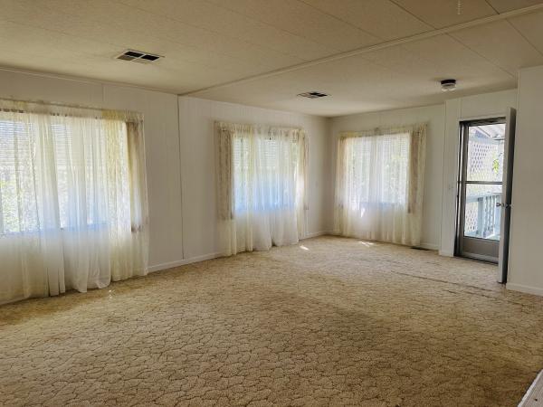 1973 Other NA Mobile Home