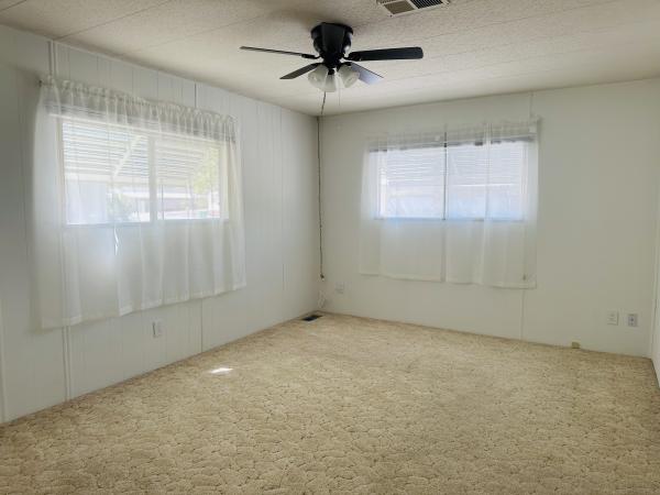 1973 Other NA Mobile Home