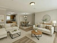 2019 LIOH Manufactured Home