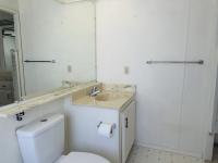 1973 Other NA Mobile Home