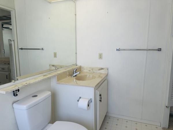 1973 Other NA Mobile Home