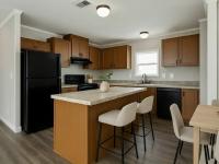 2019 LIOH Manufactured Home