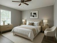 2019 LIOH Manufactured Home