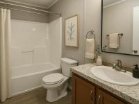 2019 LIOH Manufactured Home