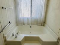 1973 Other NA Mobile Home