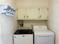 1973 Other NA Mobile Home