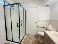 1973 Other NA Mobile Home