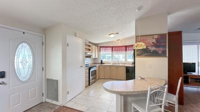 Photo 2 of 18 of home located at 416 Snead Dr Lady Lake, FL 32159