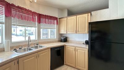 Photo 3 of 18 of home located at 416 Snead Dr Lady Lake, FL 32159