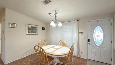 Photo 5 of 18 of home located at 416 Snead Dr Lady Lake, FL 32159