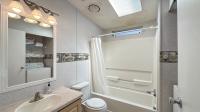 1994 Fleetwood UNK Mobile Home