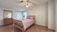 1994 Fleetwood UNK Mobile Home