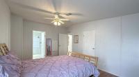 1994 Fleetwood UNK Mobile Home