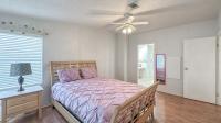 1994 Fleetwood UNK Mobile Home