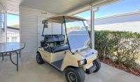 1994 Fleetwood UNK Mobile Home