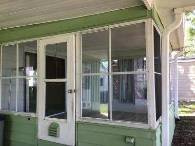 Photo 3 of 17 of home located at 1358 Calle Del Sol Cir. Port Orange, FL 32129