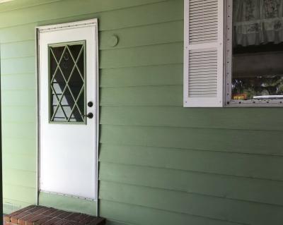 Photo 4 of 17 of home located at 1358 Calle Del Sol Cir. Port Orange, FL 32129