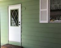 1987 Palm 43708805 Mobile Home