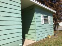 1987 Palm 43708805 Mobile Home