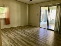 1987 Palm 43708805 Mobile Home