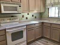 1987 Palm 43708805 Mobile Home