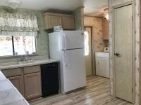 1987 Palm 43708805 Mobile Home