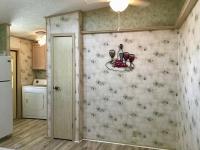 1987 Palm 43708805 Mobile Home