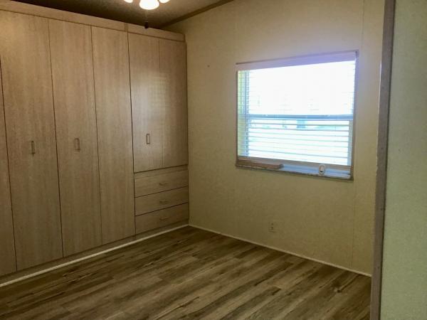 1987 Palm 43708805 Mobile Home