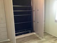 1987 Palm 43708805 Mobile Home