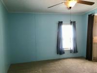 1987 Palm 43708805 Mobile Home