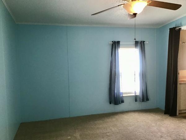 1987 Palm 43708805 Mobile Home