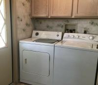 1987 Palm 43708805 Mobile Home