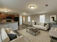 2018 NOBILITY RICHWOOD Manufactured Home