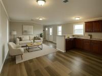 2018 NOBILITY RICHWOOD Manufactured Home