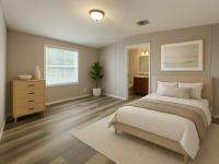2018 NOBILITY RICHWOOD Manufactured Home