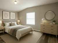 2018 NOBILITY RICHWOOD Manufactured Home