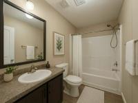 2018 FLEETWOOD CARRIAGE MANOR II Manufactured Home