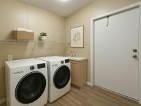 2018 FLEETWOOD CARRIAGE MANOR II Manufactured Home