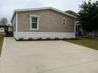 2021 FWPM Manufactured Home