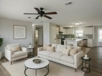 2021 FWPM Manufactured Home