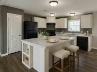 2021 FWPM Manufactured Home