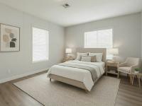 2021 FWPM Manufactured Home
