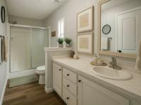 2021 FWPM Manufactured Home