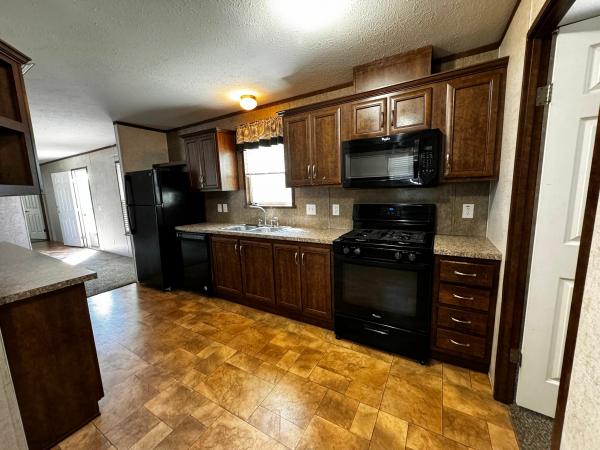 2015 Champion Mobile Home For Sale