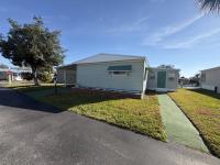 1981 Twin 1981 Mobile Home