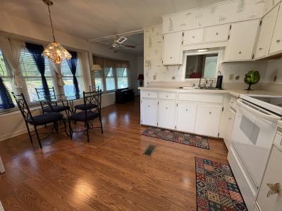 Photo 4 of 14 of home located at 2552 NE Turner Ave #0079 Arcadia, FL 34266